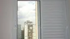 Foto 8 de Apartamento com 2 Quartos à venda, 65m² em Santana, São Paulo