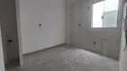 Foto 4 de Apartamento com 2 Quartos à venda, 55m² em Vila Libanesa, São Paulo