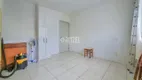 Foto 12 de Casa com 3 Quartos à venda, 202m² em Jardim Mauá, Novo Hamburgo