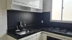 Foto 11 de Apartamento com 2 Quartos à venda, 98m² em Barro Vermelho, Natal