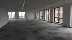 Foto 8 de Sala Comercial para alugar, 368m² em Cidade Jardim, São Paulo