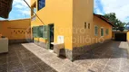 Foto 20 de Casa com 5 Quartos à venda, 200m² em Jardim Marcia, Peruíbe