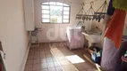 Foto 9 de Casa com 3 Quartos à venda, 196m² em Vila Santana, Valinhos