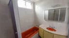 Foto 16 de Apartamento com 4 Quartos à venda, 195m² em Jardim Paulistano, São Paulo