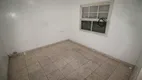 Foto 20 de Casa com 2 Quartos à venda, 198m² em Centro, Carapicuíba