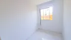 Foto 7 de Casa com 3 Quartos à venda, 107m² em Nova Estancia, Estância Velha