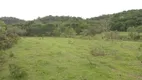 Foto 8 de Fazenda/Sítio à venda, 1137401m² em Agrobrasil, Cachoeiras de Macacu