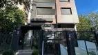 Foto 2 de Apartamento com 2 Quartos à venda, 82m² em São João, Porto Alegre