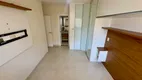 Foto 21 de Apartamento com 4 Quartos à venda, 106m² em Barra da Tijuca, Rio de Janeiro