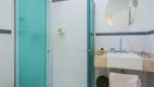 Foto 14 de Casa de Condomínio com 3 Quartos à venda, 470m² em Jardim Currupira, Jundiaí