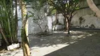 Foto 26 de Casa com 3 Quartos à venda, 230m² em Saúde, São Paulo