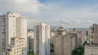 Foto 11 de Apartamento com 3 Quartos à venda, 151m² em Jardim América, São Paulo