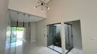 Foto 5 de Casa com 3 Quartos para alugar, 115m² em Jardim Alvorada, Maringá