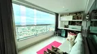 Foto 7 de Apartamento com 4 Quartos à venda, 154m² em Buritis, Belo Horizonte