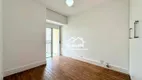 Foto 18 de Apartamento com 3 Quartos à venda, 178m² em Brooklin, São Paulo
