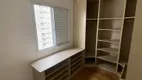 Foto 11 de Apartamento com 3 Quartos à venda, 64m² em Ponte Grande, Guarulhos