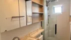 Foto 21 de Apartamento com 2 Quartos à venda, 70m² em Costa E Silva, Joinville