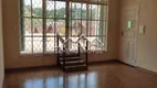 Foto 5 de Casa com 3 Quartos à venda, 300m² em Vila Militar, Petrópolis