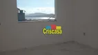Foto 12 de Casa com 3 Quartos à venda, 120m² em Ponta Negra, Maricá