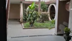 Foto 6 de Sobrado com 4 Quartos para venda ou aluguel, 420m² em Santa Terezinha, Santo André