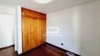 Foto 23 de Apartamento com 4 Quartos à venda, 135m² em Vila Nova Conceição, São Paulo