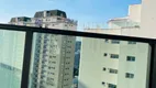 Foto 33 de Apartamento com 4 Quartos à venda, 208m² em Perdizes, São Paulo
