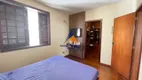 Foto 21 de Casa com 5 Quartos à venda, 283m² em Buritis, Belo Horizonte