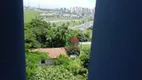 Foto 30 de Apartamento com 3 Quartos à venda, 95m² em Jardim Maringá, São José dos Campos