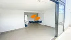 Foto 11 de Apartamento com 3 Quartos à venda, 90m² em Nova Suíssa, Belo Horizonte