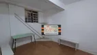 Foto 5 de Sobrado com 2 Quartos à venda, 125m² em Remédios, Osasco