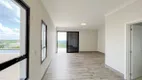 Foto 6 de Casa de Condomínio com 5 Quartos à venda, 300m² em Condomínio Fazenda Kurumin, Itu