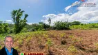 Foto 25 de Fazenda/Sítio à venda, 15000m² em Zona Rural, Parobé