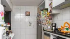 Foto 20 de Cobertura com 3 Quartos à venda, 188m² em Jardim Planalto, Porto Alegre