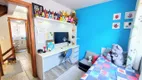 Foto 21 de Casa de Condomínio com 3 Quartos à venda, 52m² em Hípica, Porto Alegre