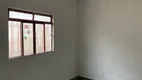 Foto 5 de Casa com 3 Quartos à venda, 113m² em Esperanca Justinopolis, Ribeirão das Neves