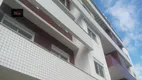 Foto 7 de Apartamento com 2 Quartos à venda, 64m² em Canasvieiras, Florianópolis