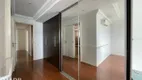 Foto 22 de Apartamento com 3 Quartos à venda, 149m² em Beira Mar, Florianópolis