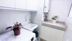 Foto 19 de Apartamento com 3 Quartos à venda, 98m² em Jardim Elite, Piracicaba