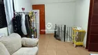 Foto 24 de Cobertura com 3 Quartos à venda, 120m² em Santa Maria, São Caetano do Sul