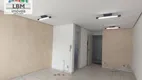 Foto 6 de Sala Comercial para venda ou aluguel, 30m² em Centro, Campinas