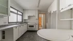 Foto 10 de Apartamento com 4 Quartos à venda, 318m² em Batel, Curitiba