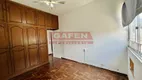 Foto 15 de Apartamento com 3 Quartos à venda, 94m² em Copacabana, Rio de Janeiro