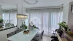 Foto 9 de Apartamento com 3 Quartos à venda, 98m² em Pioneiros, Balneário Camboriú