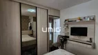 Foto 15 de Apartamento com 3 Quartos à venda, 85m² em Paulista, Piracicaba