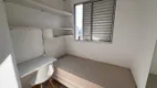 Foto 15 de Apartamento com 3 Quartos à venda, 63m² em Jardim Nova Europa, Campinas