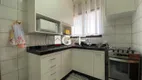 Foto 10 de Apartamento com 2 Quartos à venda, 73m² em Jardim Paranapanema, Campinas