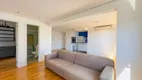 Foto 9 de Apartamento com 3 Quartos à venda, 79m² em Passo D areia, Porto Alegre