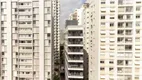 Foto 4 de Apartamento com 3 Quartos à venda, 136m² em Paraíso, São Paulo