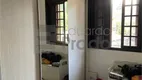 Foto 20 de Casa de Condomínio com 4 Quartos à venda, 190m² em Jardim Virgínia Bianca, São Paulo