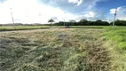 Foto 3 de Lote/Terreno à venda, 357m² em GARCAS, Piracicaba